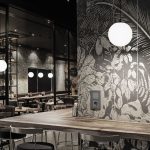 Умный сенсорный диммер Werkel 4690389195440 W3443106 a063596