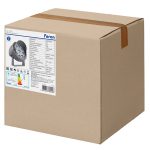 Прожектор Feron LL-701 51785