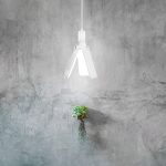 Лампа светодиодная Feron LB-653 E27 50W 6500К 48772