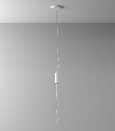 Универсальное крепление Maytoni Zon C032C-04-W-1