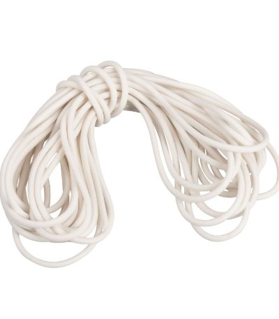 Уплотнительная резинка Arlight ARH-FLOOR27-H28-7000 SILICONE 043808