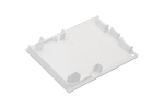 Заглушка для профиля DesignLed LS4970-ECS 002745