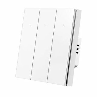 Cотовый фильтр Italline IT08-8039