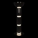 Торшер Loft IT Noctambule 10192F/M