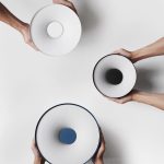 Потолочный светильник ImperiumLoft Djembe 184485-26