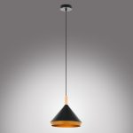 Подвесной светильник MyFar Adele MR1380-1P