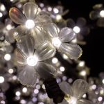 Лампа cветодиодная Gauss Elementary G4 3W 3000K прозрачная 18713