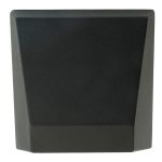 Уличный настенный светильник Feron Дели DH508 51329