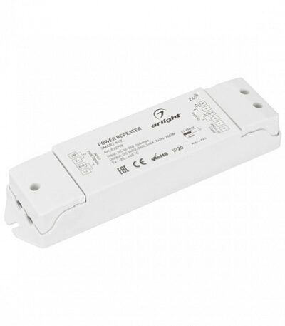 Усилитель Arlight Smart 032759