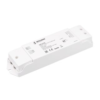 Усилитель Arlight SMART-TRIAC-601-72-DIM-SUF (230V, 1x2A) 046490