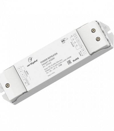 Усилитель Arlight Smart усилитель 029600