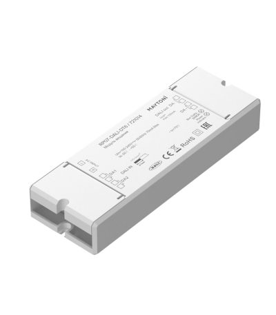 Усилитель сигнала Maytoni Dali 721014