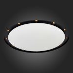 Встраиваемый светильник ST Luce ST706.438.60