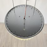 Настенный светильник ImperiumLoft Jacqueline 73723-22