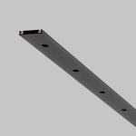 Шинопровод магнитный IMEX UT25 IL.0007.2003-BK