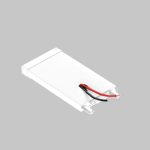 Ввод питания для шинопровода IMEX UT25 IL.0007.3009-WH