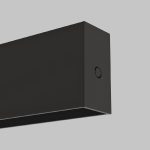 Шинопровод IMEX Smart line IL.0050.1000-3-BK