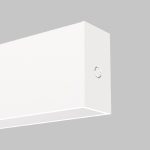 Шинопровод IMEX Smart line IL.0050.1000-3-WH