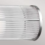 Бра Feiss Paulson FE-PAULSON2