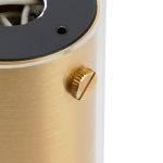 Накладной светильник Feron Barrel Lumina ML189 48745