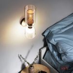 Бра ImperiumLoft Catch Wall Elite 167823-26