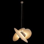 Подвесной светильник Loft IT Levante 10392/800