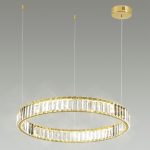 Подвесной светильник Odeon Light Vekia 5015/36L