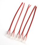 Соединительный провод Feron LD196 48280