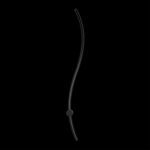 Настенный светильник Loft IT Rays 10154 BK