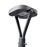 Уличный светильник Feron SP7030 48759