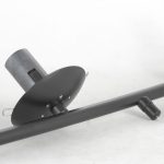 Подвесная люстра Lussole Loft Fishers LSP-8798