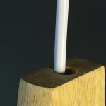 Подвесной светильник ImperiumLoft XD-A 141165-26