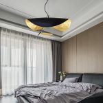 Подвесной светильник ImperiumLoft Covert 178132-26