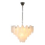 Подвесная люстра Delight Collection BRCH9126-60