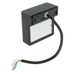 Фасадный светильник Feron Техно DH510 51763