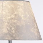 Торшер Illumico IL5241-1F-27 CR