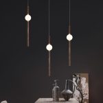 Подвесной светильник ImperiumLoft Cornell 187961-23