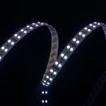 Светодиодная лента DesignLed DSG5120-24-RGB-33 012710