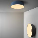 Потолочный светильник ImperiumLoft Djembe 184482-26