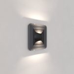 Встраиваемая подсветка Werkel Moon 4690389185601 W1154508 a060197