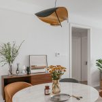 Подвесной светильник ImperiumLoft Covert 178131-26