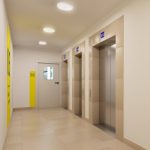 Настенно-потолочный светильник Feron AL3022 41796