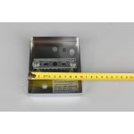 Настенный светильник Omnilux Saviano OML-69001-02