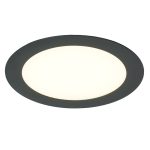 Встраиваемый светильник Feron AL500 51617