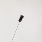 Подвесной светильник Favourite Firmato 4060-1P