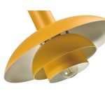 Подвесной светильник Moderli Pescara V10657-1P