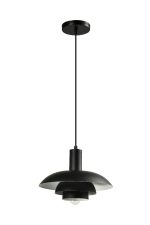 Подвесной светильник Moderli Pescara V10659-1P