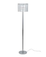 Торшер Moderli Levi V10758-4F