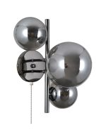 Бра Moderli Renny V10793-3W