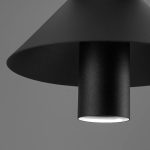 Подвесной светильник Moderli Ori V10885-PL